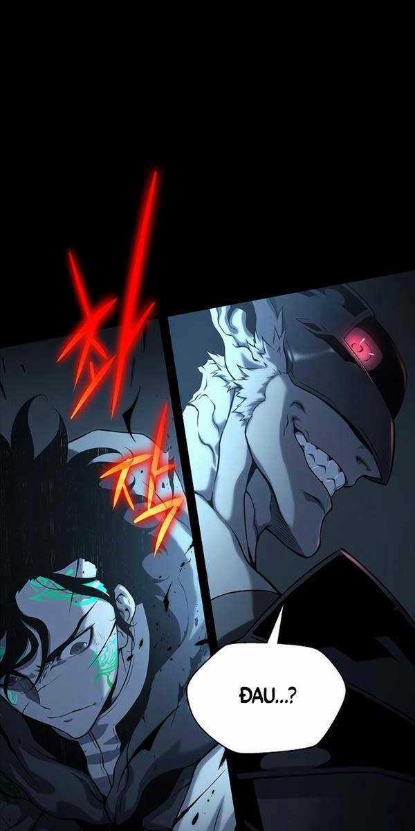 Linh Mục Tha Hóa - Chapter 13 - Trang 134