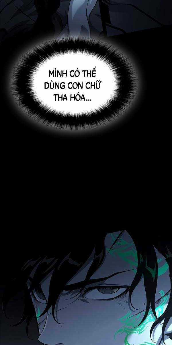 Linh Mục Tha Hóa - Chapter 13 - Trang 135