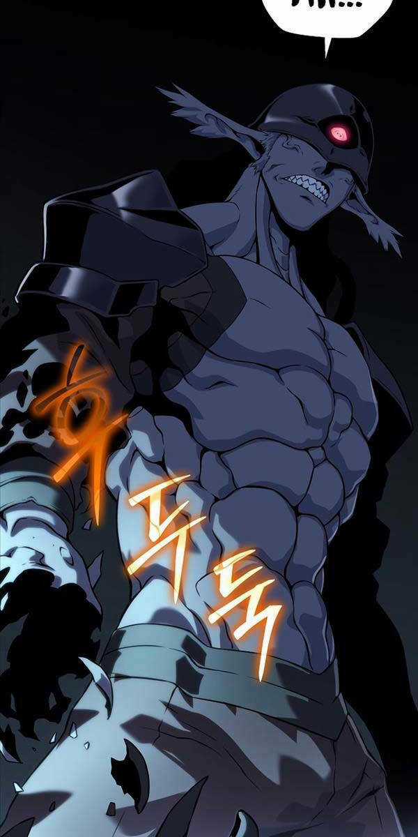 Linh Mục Tha Hóa - Chapter 13 - Trang 137