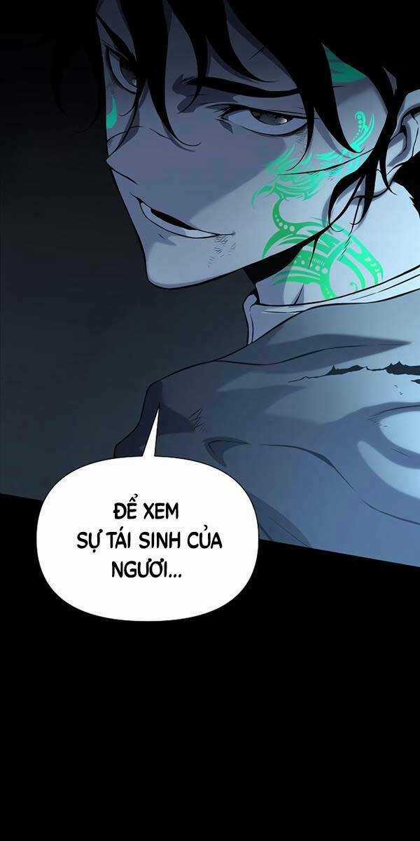 Linh Mục Tha Hóa - Chapter 13 - Trang 139