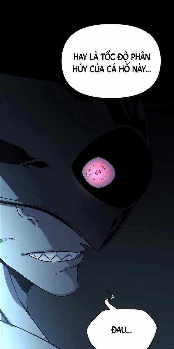 Linh Mục Tha Hóa - Chapter 13 - Trang 140