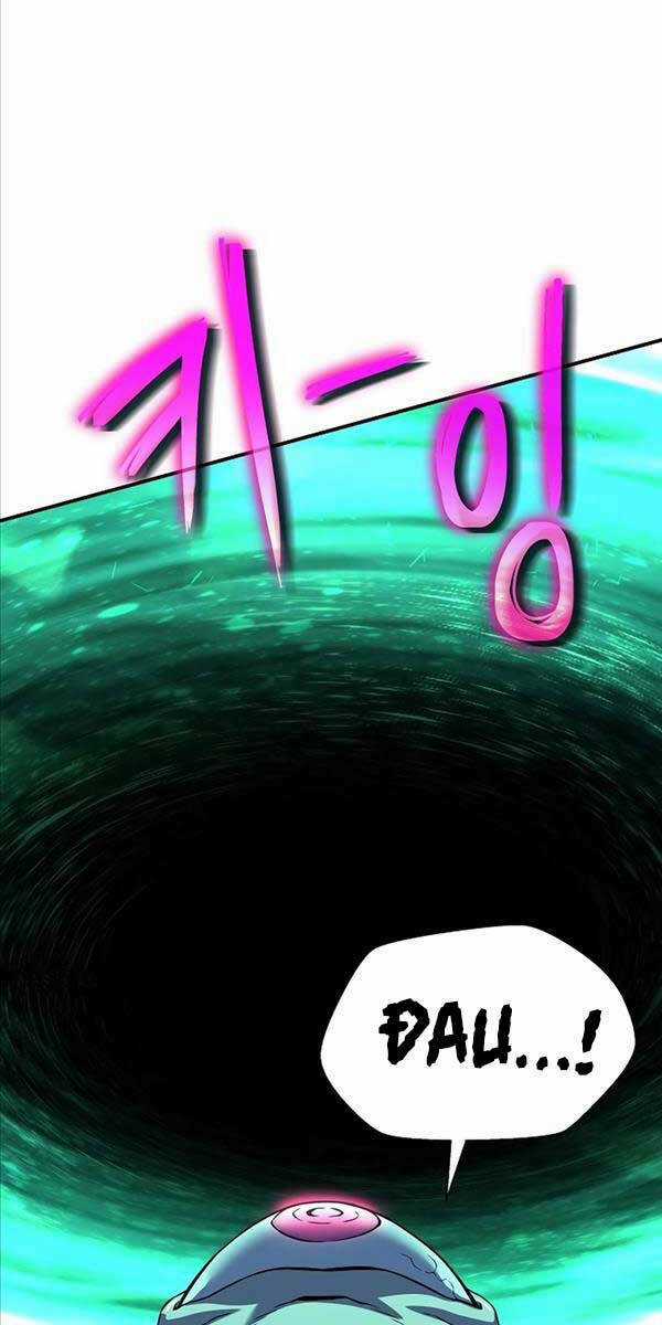 Linh Mục Tha Hóa - Chapter 13 - Trang 15