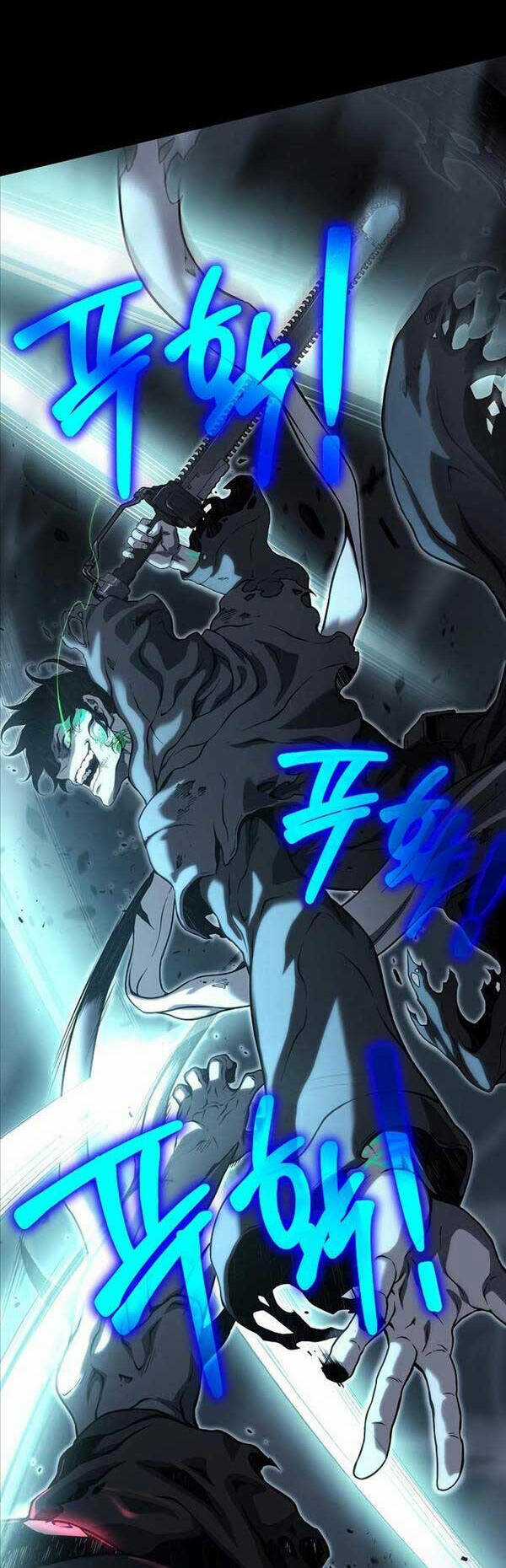 Linh Mục Tha Hóa - Chapter 13 - Trang 142