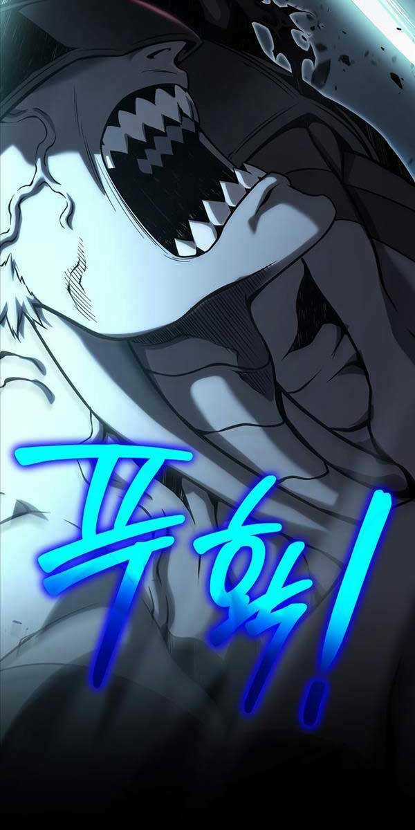 Linh Mục Tha Hóa - Chapter 13 - Trang 143