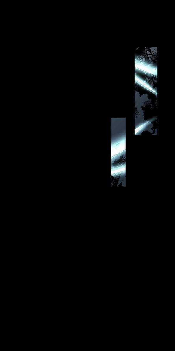 Linh Mục Tha Hóa - Chapter 13 - Trang 144