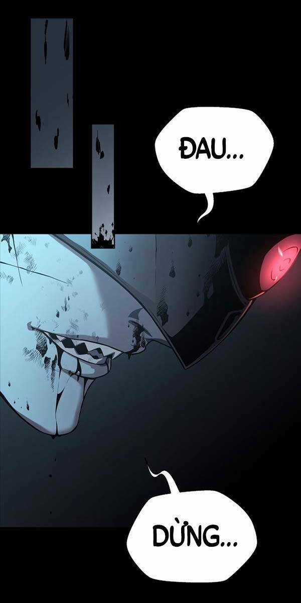 Linh Mục Tha Hóa - Chapter 13 - Trang 146