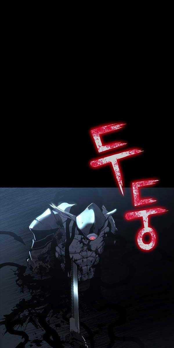 Linh Mục Tha Hóa - Chapter 13 - Trang 147