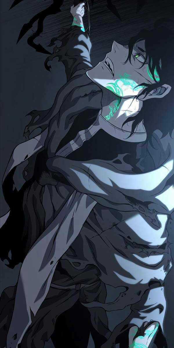 Linh Mục Tha Hóa - Chapter 13 - Trang 148