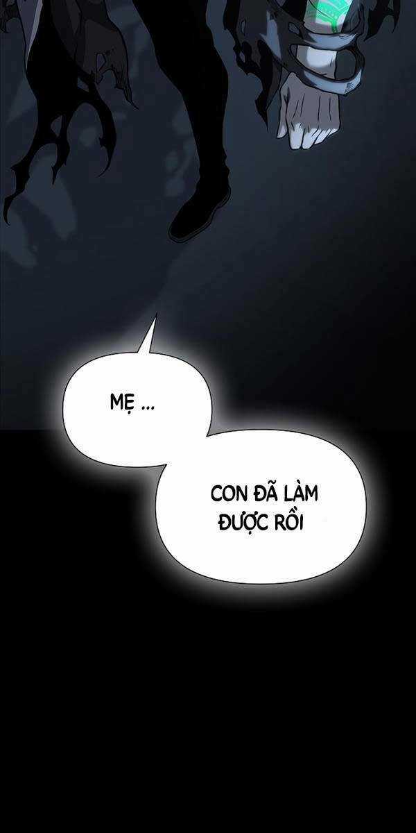 Linh Mục Tha Hóa - Chapter 13 - Trang 149