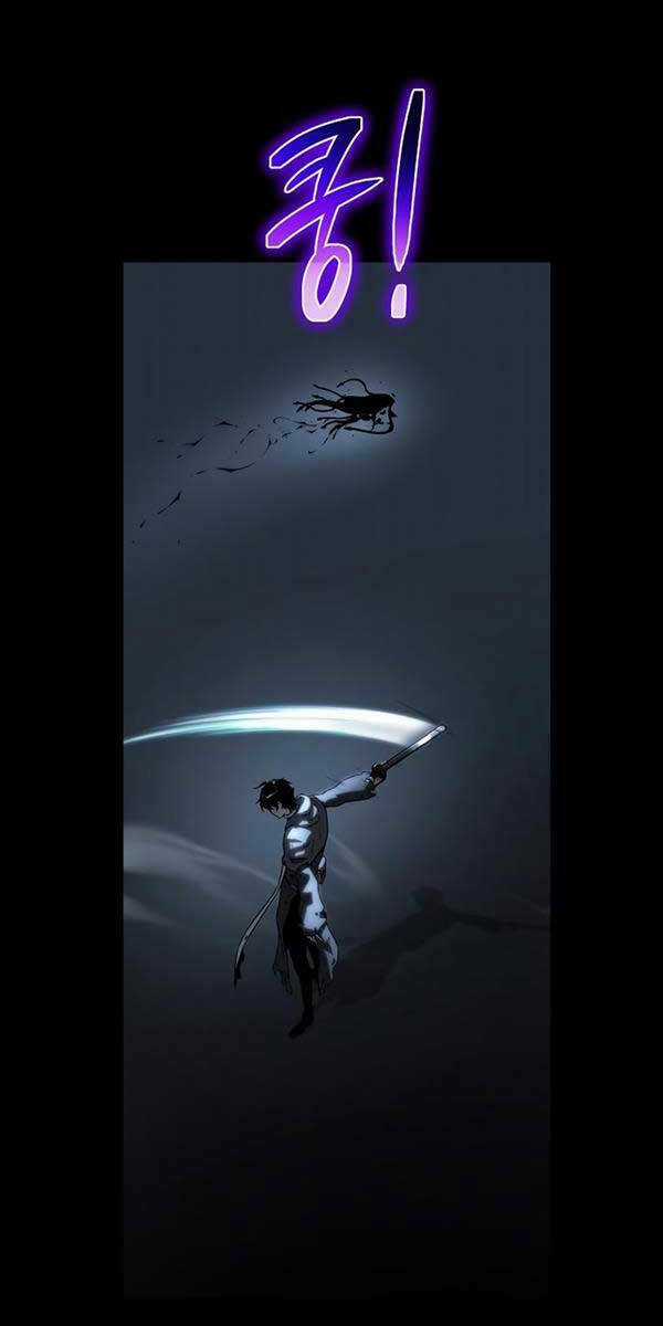 Linh Mục Tha Hóa - Chapter 13 - Trang 150