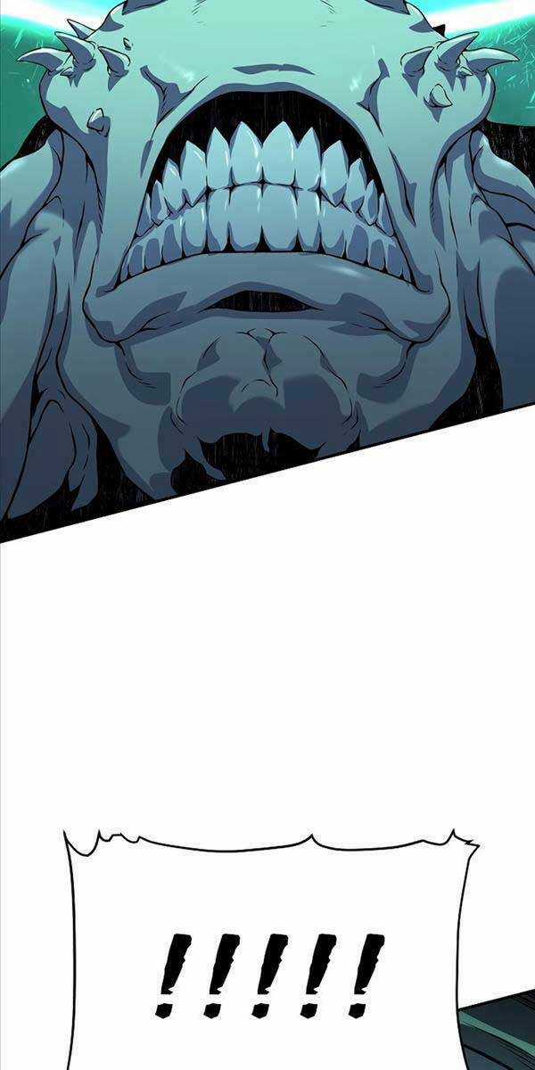 Linh Mục Tha Hóa - Chapter 13 - Trang 16