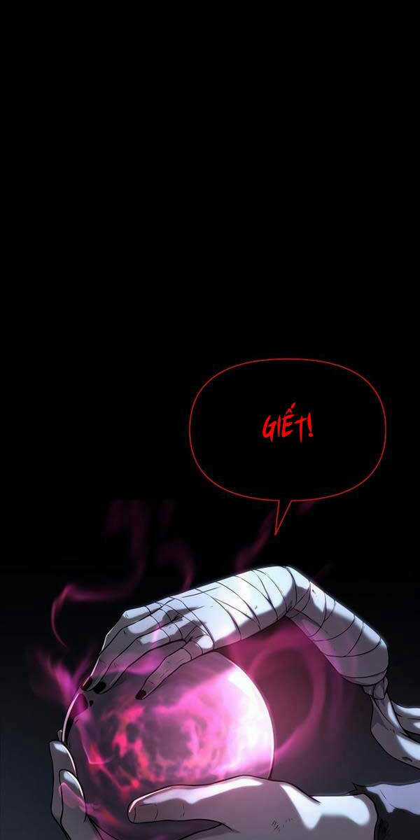 Linh Mục Tha Hóa - Chapter 13 - Trang 151