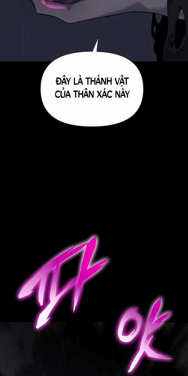 Linh Mục Tha Hóa - Chapter 13 - Trang 152