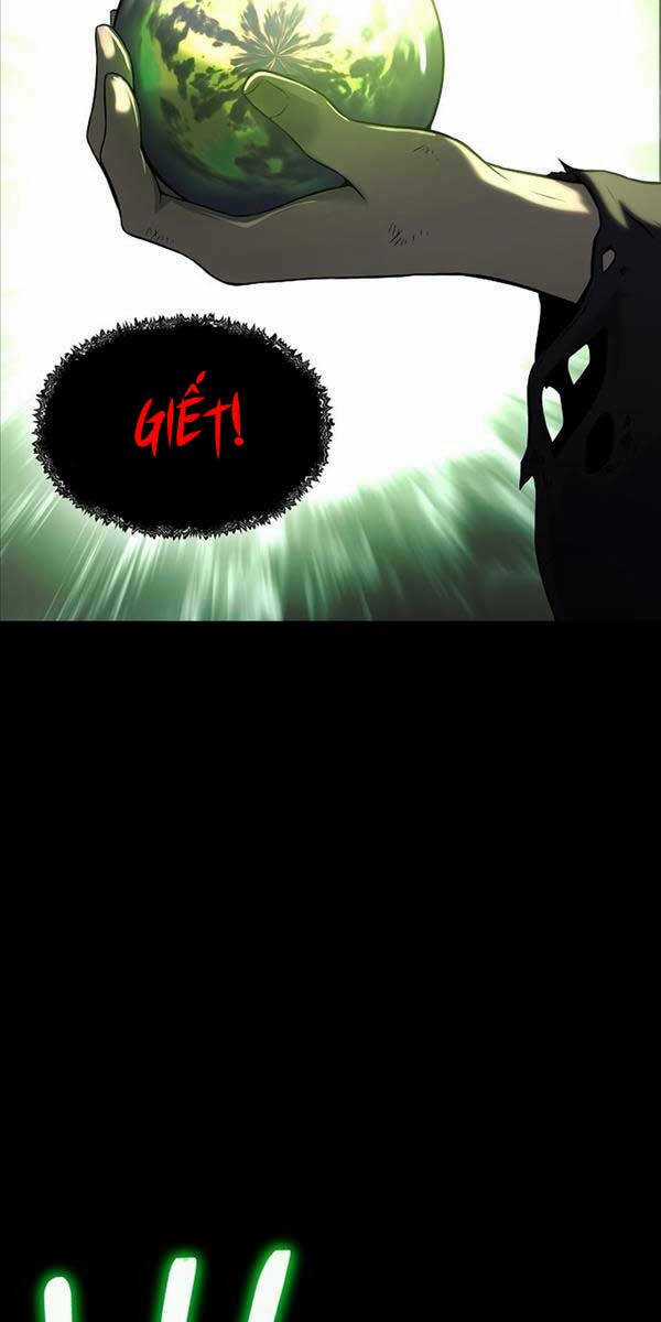 Linh Mục Tha Hóa - Chapter 13 - Trang 155