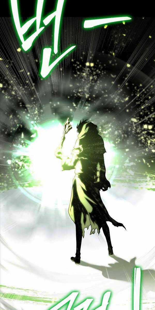 Linh Mục Tha Hóa - Chapter 13 - Trang 156