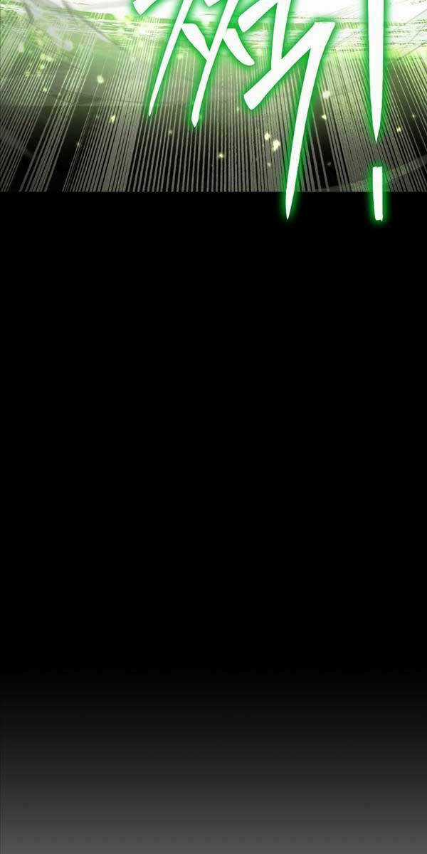 Linh Mục Tha Hóa - Chapter 13 - Trang 157