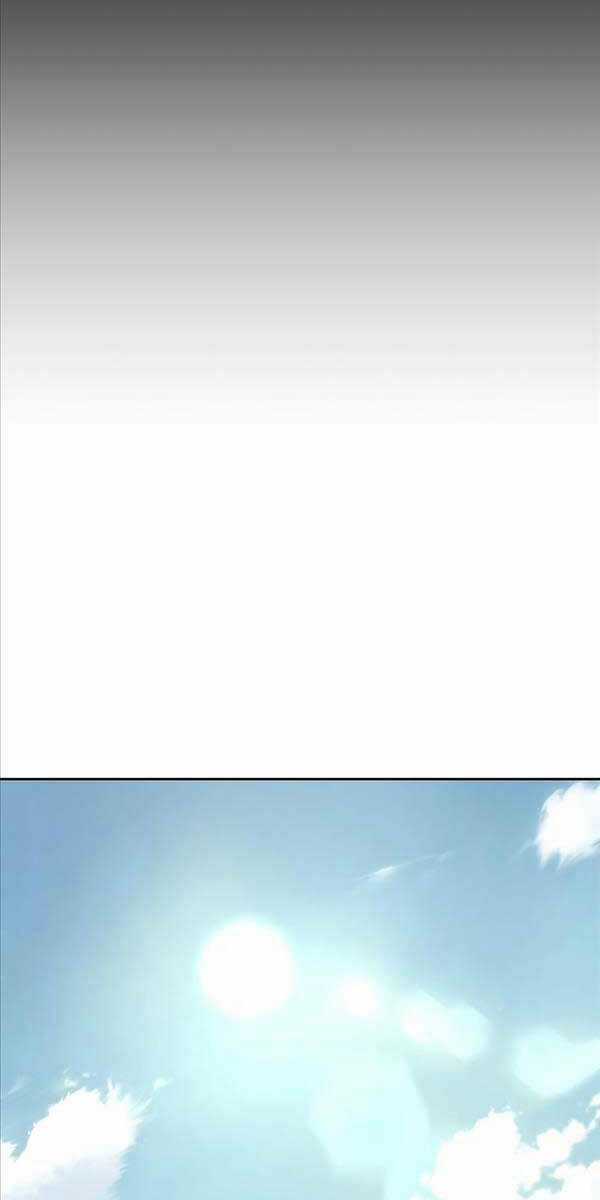 Linh Mục Tha Hóa - Chapter 13 - Trang 158