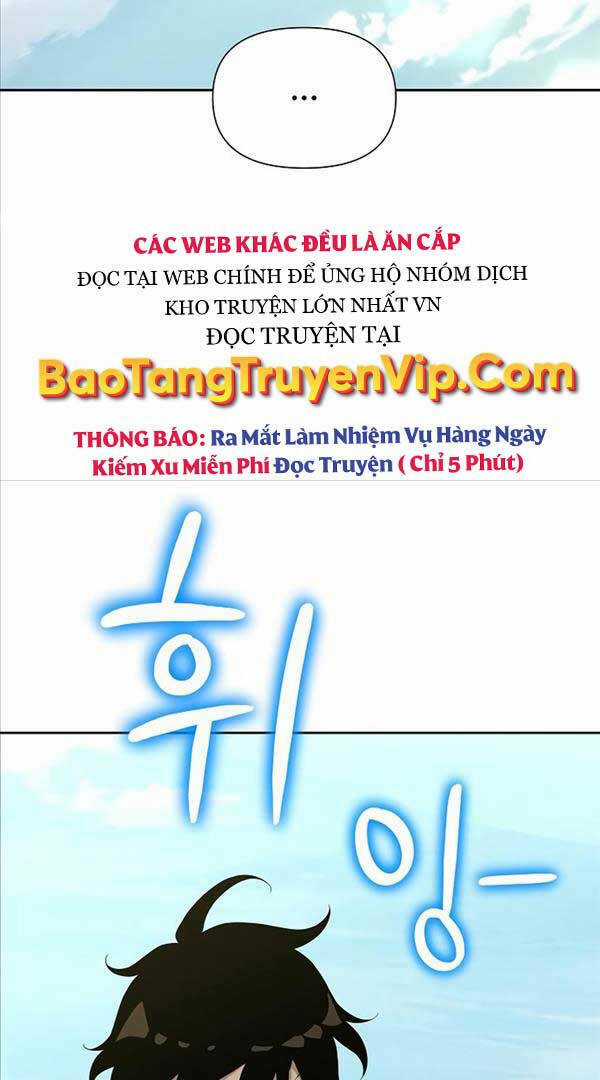 Linh Mục Tha Hóa - Chapter 13 - Trang 159