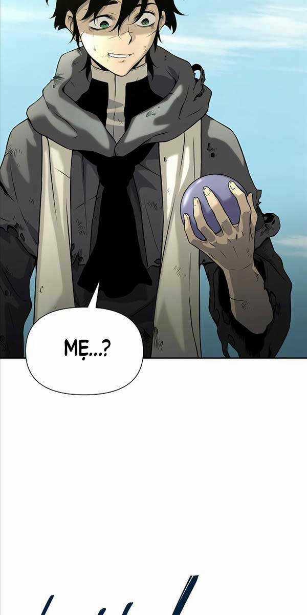 Linh Mục Tha Hóa - Chapter 13 - Trang 160