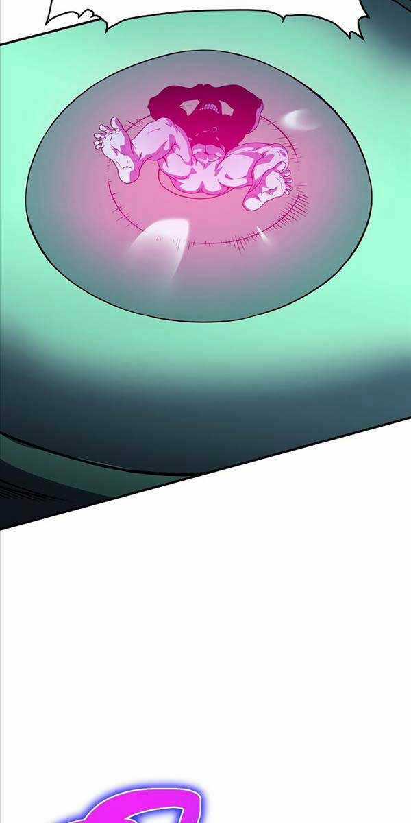 Linh Mục Tha Hóa - Chapter 13 - Trang 17