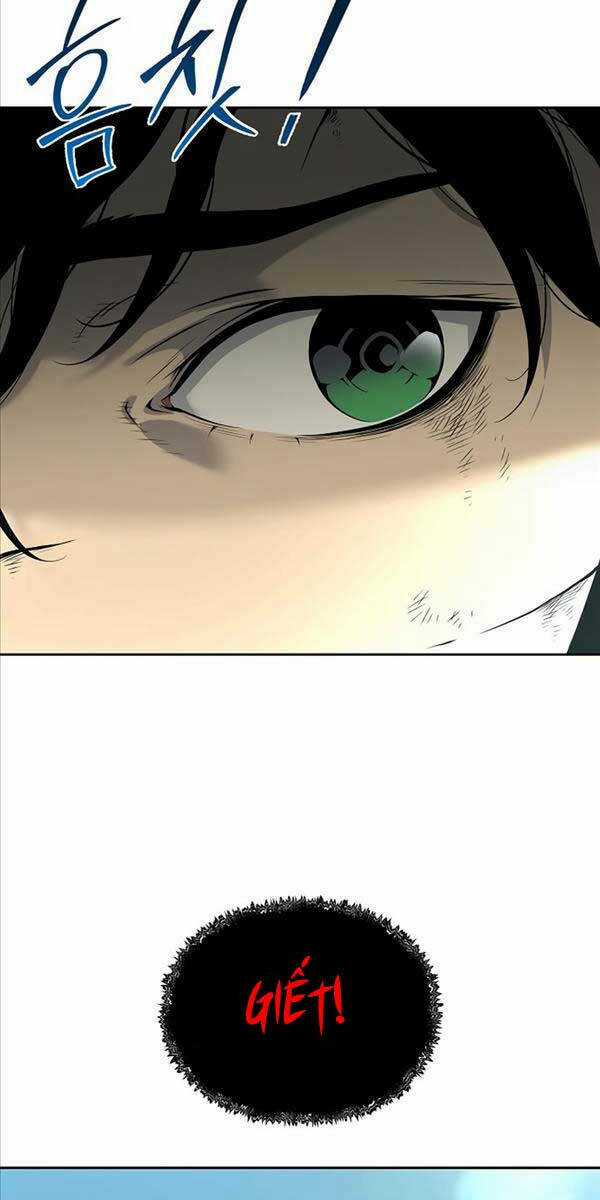 Linh Mục Tha Hóa - Chapter 13 - Trang 161