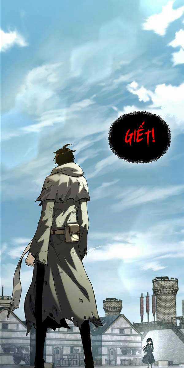 Linh Mục Tha Hóa - Chapter 13 - Trang 162