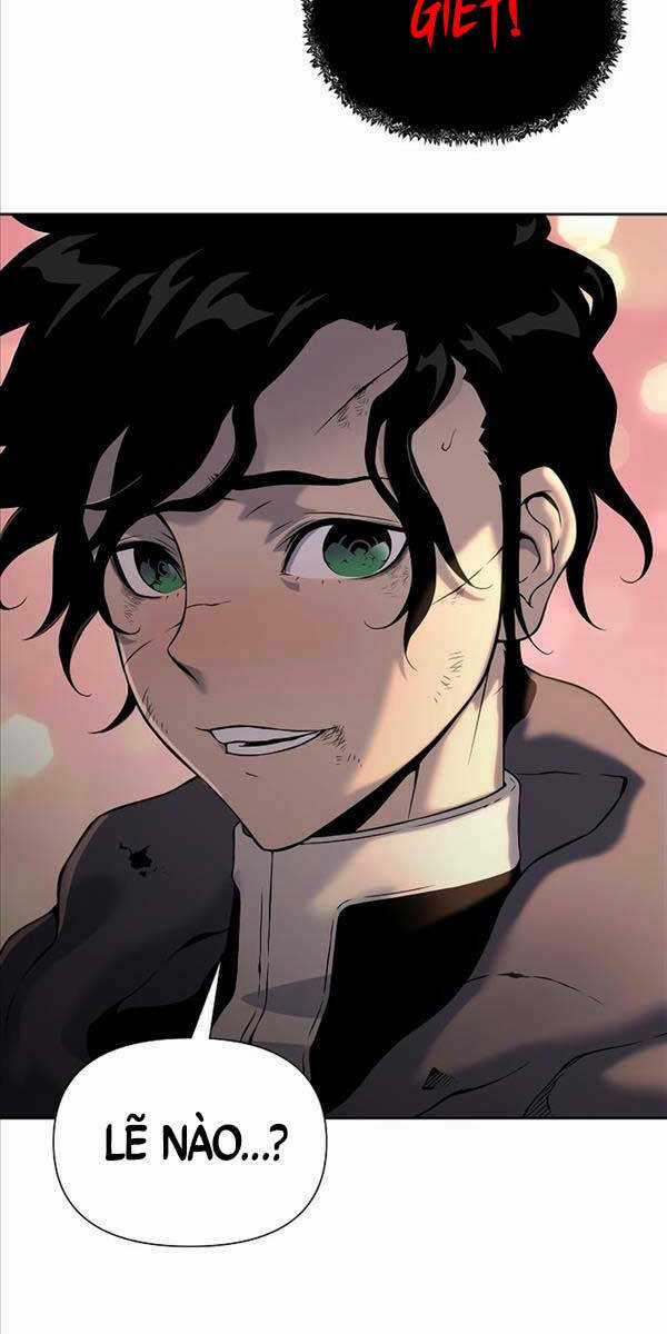 Linh Mục Tha Hóa - Chapter 13 - Trang 164