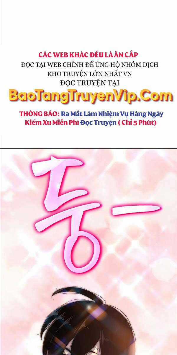 Linh Mục Tha Hóa - Chapter 13 - Trang 165