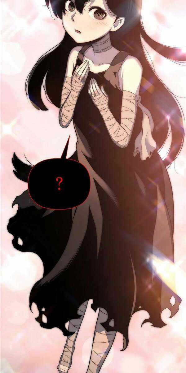 Linh Mục Tha Hóa - Chapter 13 - Trang 166