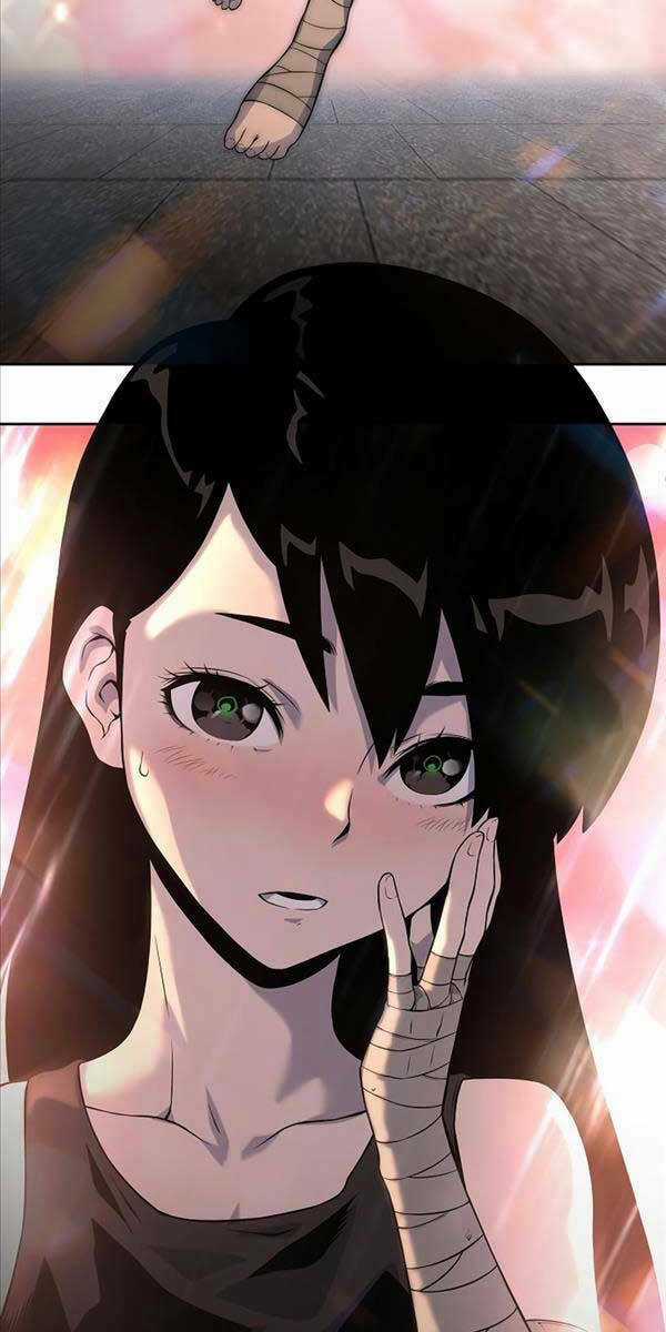 Linh Mục Tha Hóa - Chapter 13 - Trang 167