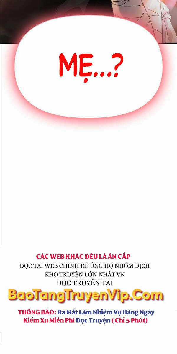 Linh Mục Tha Hóa - Chapter 13 - Trang 168