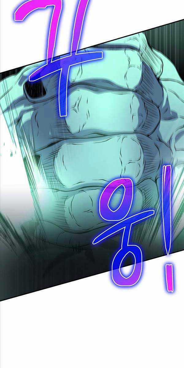 Linh Mục Tha Hóa - Chapter 13 - Trang 18