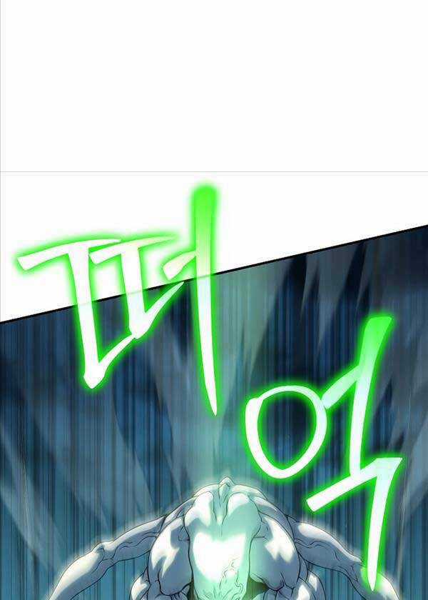 Linh Mục Tha Hóa - Chapter 13 - Trang 19