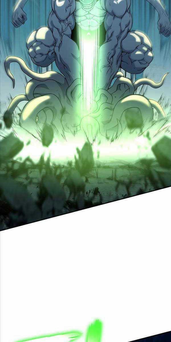 Linh Mục Tha Hóa - Chapter 13 - Trang 20