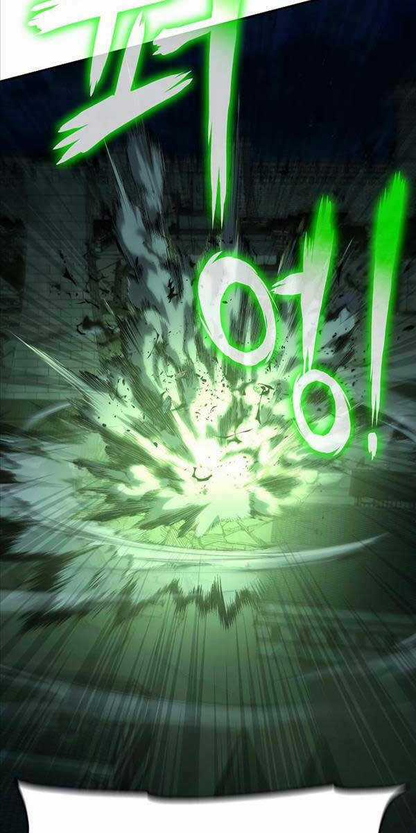 Linh Mục Tha Hóa - Chapter 13 - Trang 21