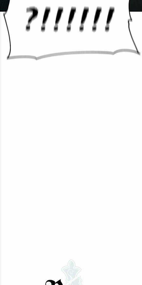 Linh Mục Tha Hóa - Chapter 13 - Trang 22