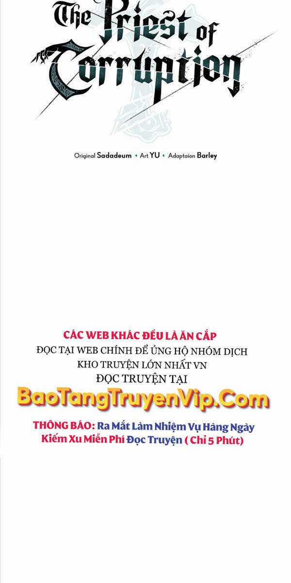 Linh Mục Tha Hóa - Chapter 13 - Trang 23