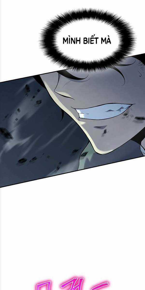 Linh Mục Tha Hóa - Chapter 13 - Trang 24