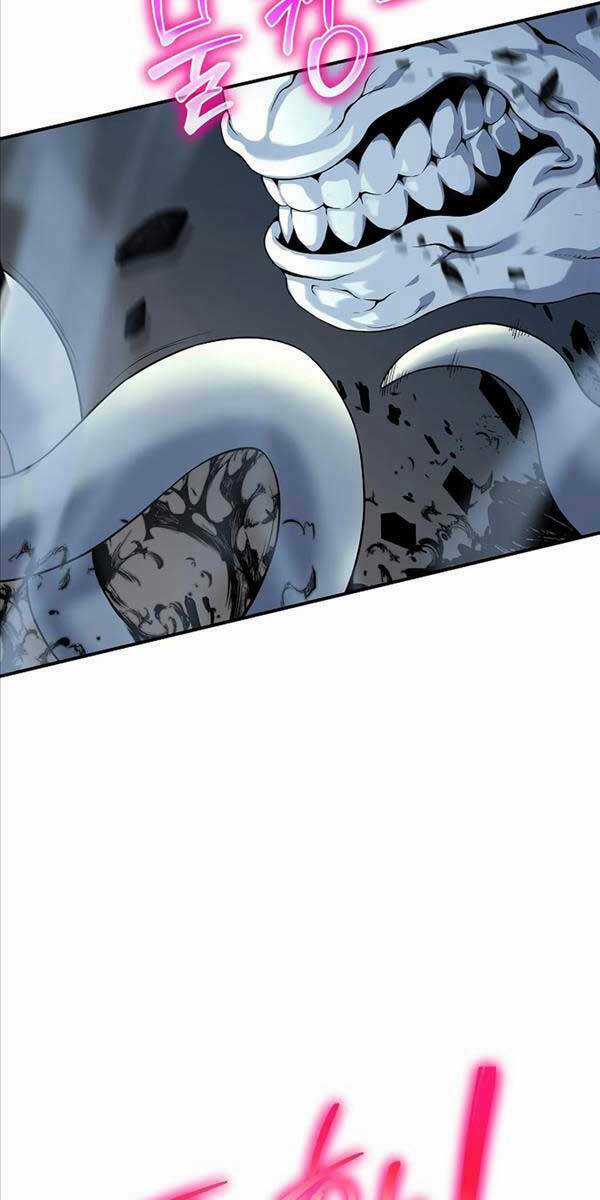 Linh Mục Tha Hóa - Chapter 13 - Trang 25