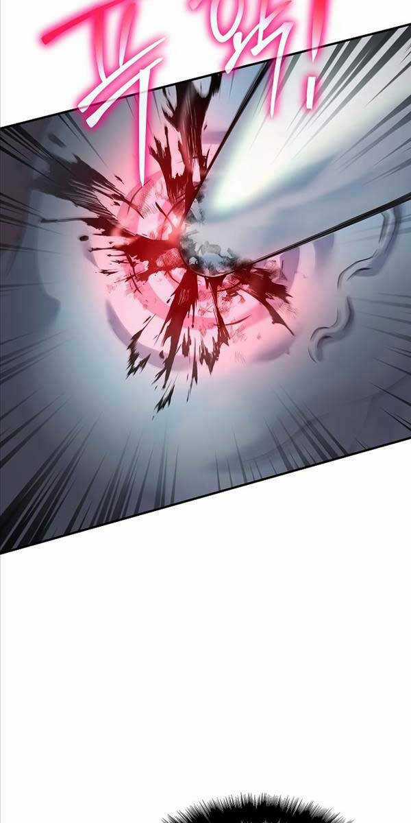 Linh Mục Tha Hóa - Chapter 13 - Trang 26