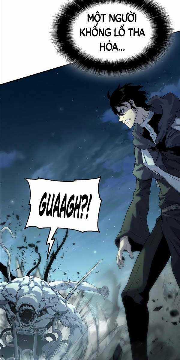 Linh Mục Tha Hóa - Chapter 13 - Trang 27