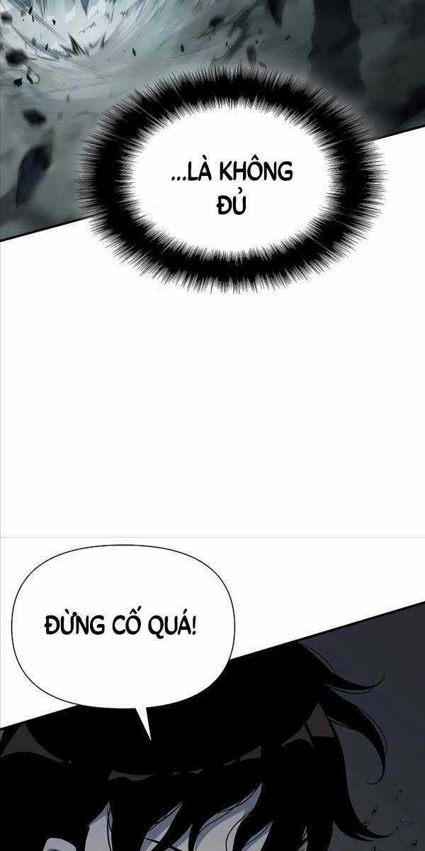 Linh Mục Tha Hóa - Chapter 13 - Trang 28