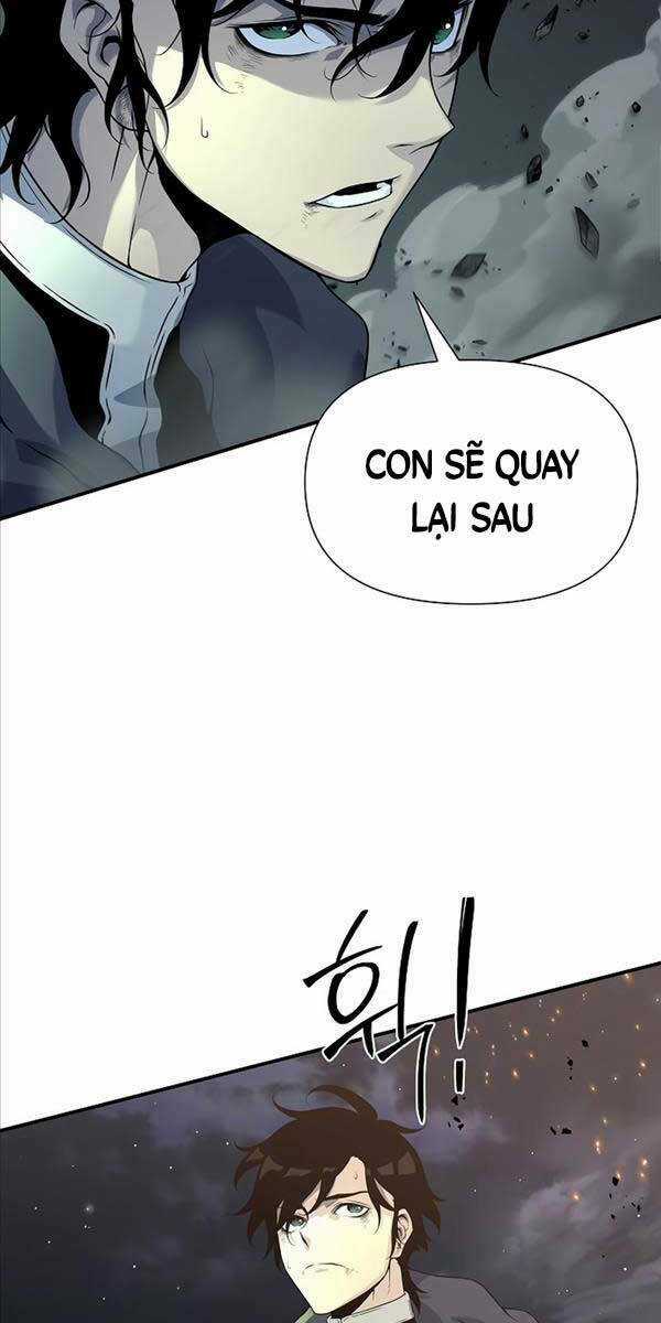 Linh Mục Tha Hóa - Chapter 13 - Trang 29