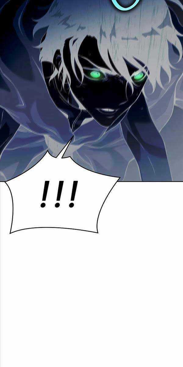 Linh Mục Tha Hóa - Chapter 13 - Trang 4