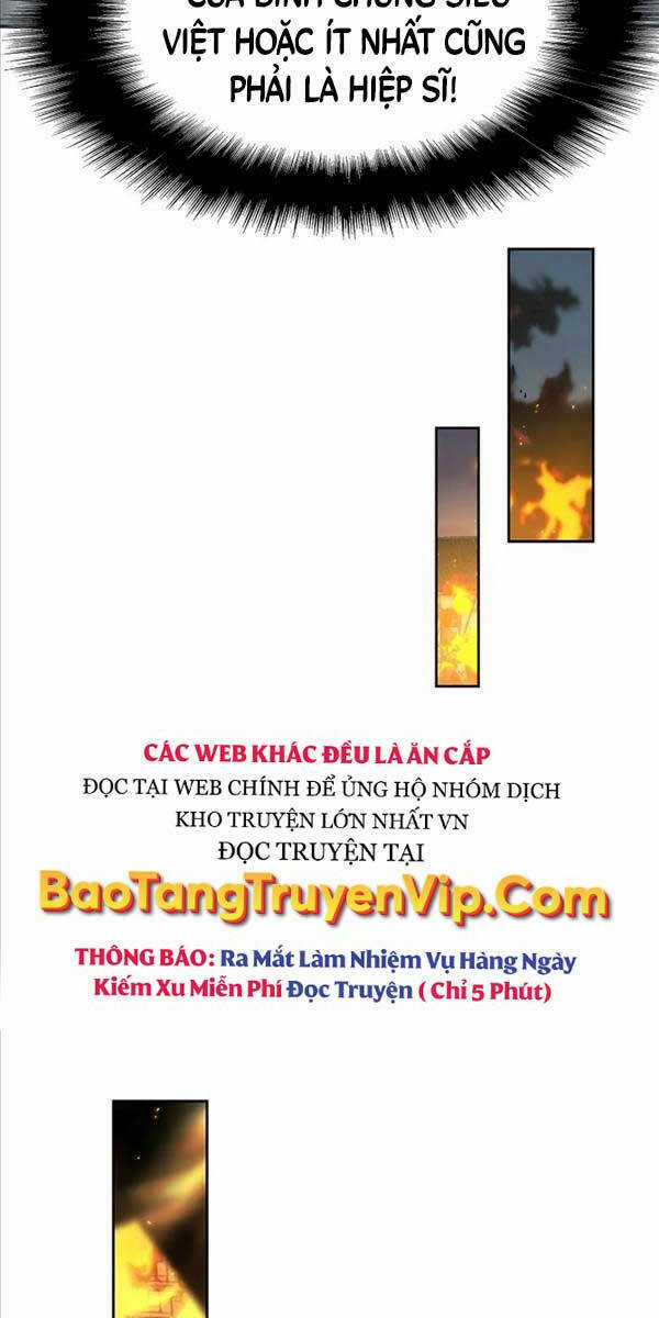 Linh Mục Tha Hóa - Chapter 13 - Trang 32