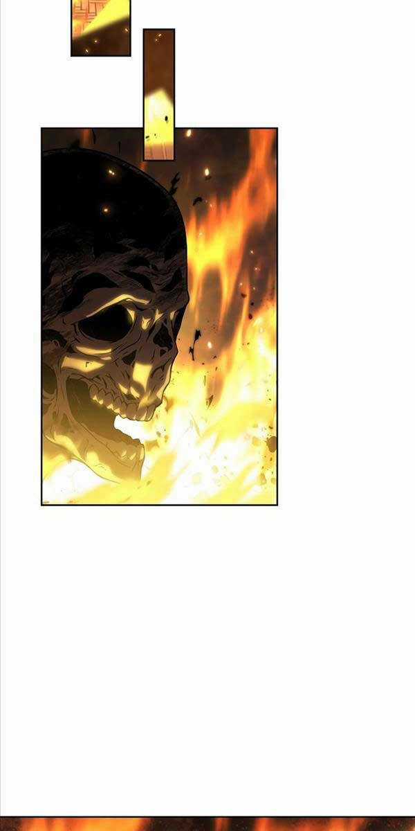 Linh Mục Tha Hóa - Chapter 13 - Trang 33