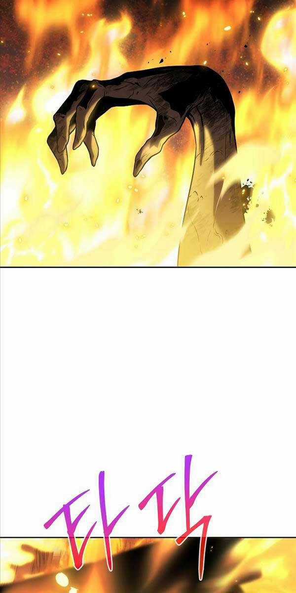 Linh Mục Tha Hóa - Chapter 13 - Trang 34