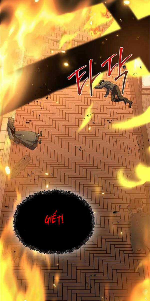 Linh Mục Tha Hóa - Chapter 13 - Trang 35