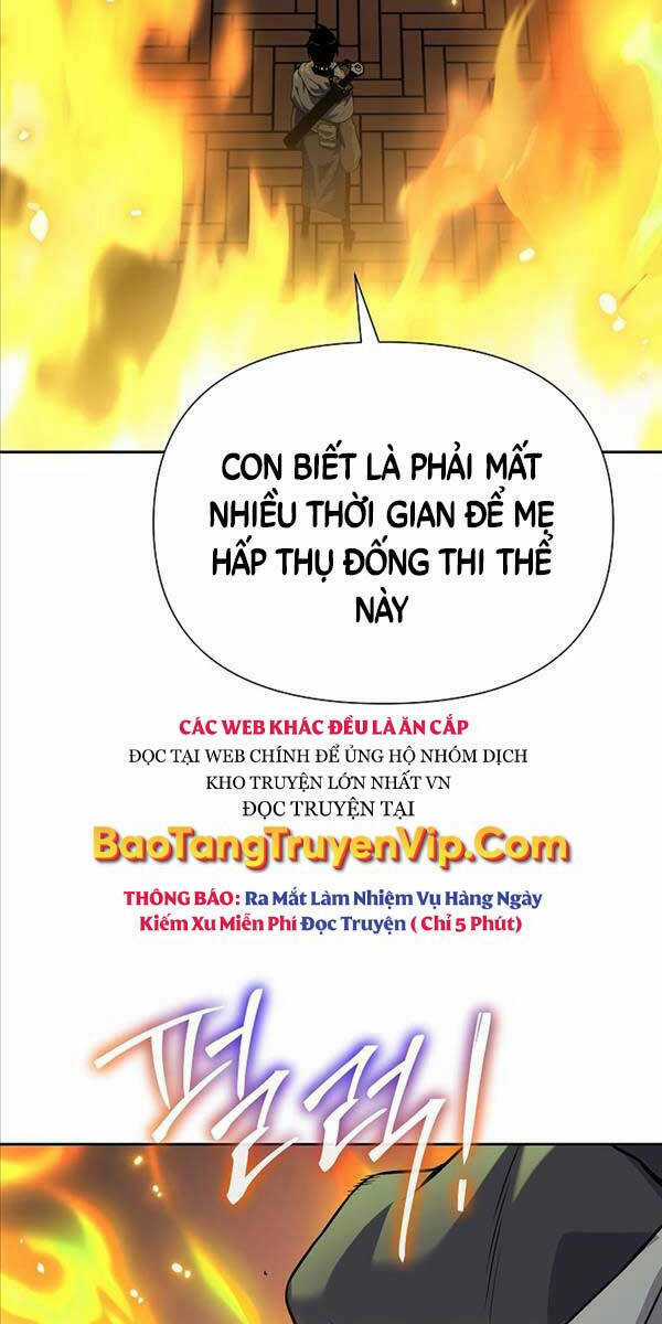 Linh Mục Tha Hóa - Chapter 13 - Trang 36