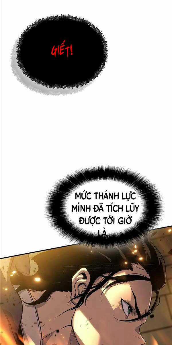 Linh Mục Tha Hóa - Chapter 13 - Trang 38